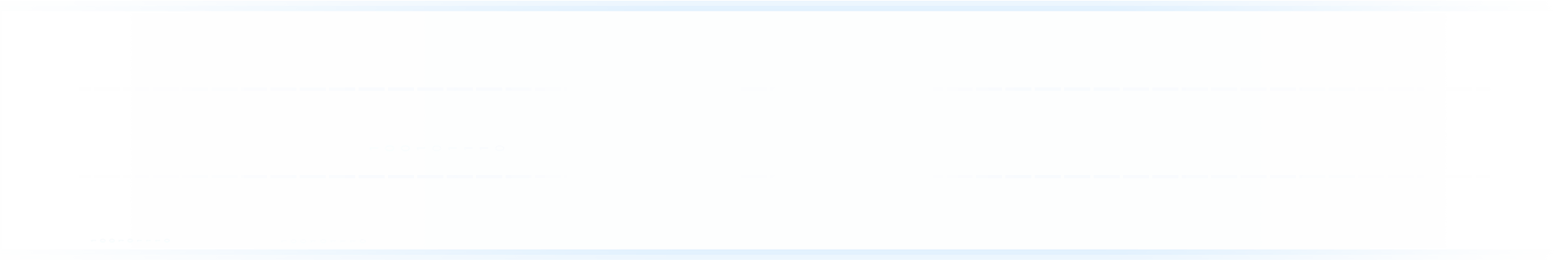 博天堂(918)官方网站 - 让你更精彩