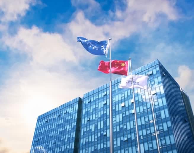 918博天堂宣布2021年年报：营收首破30亿，，，，，，，净利润增添140%，，，，，，，蜕变加速