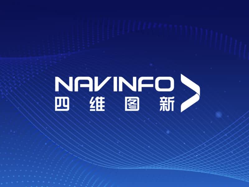 918博天堂加入96Boards 成为手艺指导委员会成员