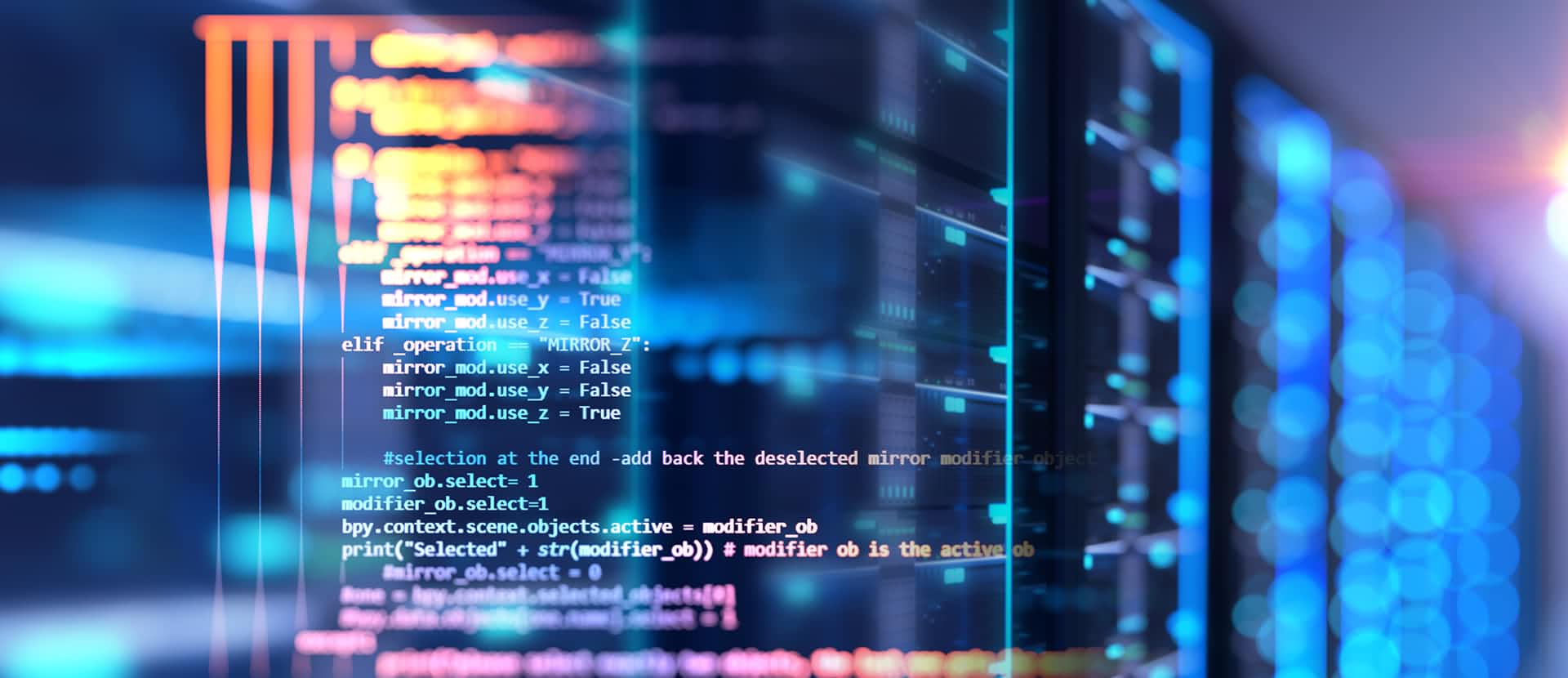 《智能汽车立异生长战略》出台，，，，，，，，推动构建智能汽车网络清静系统