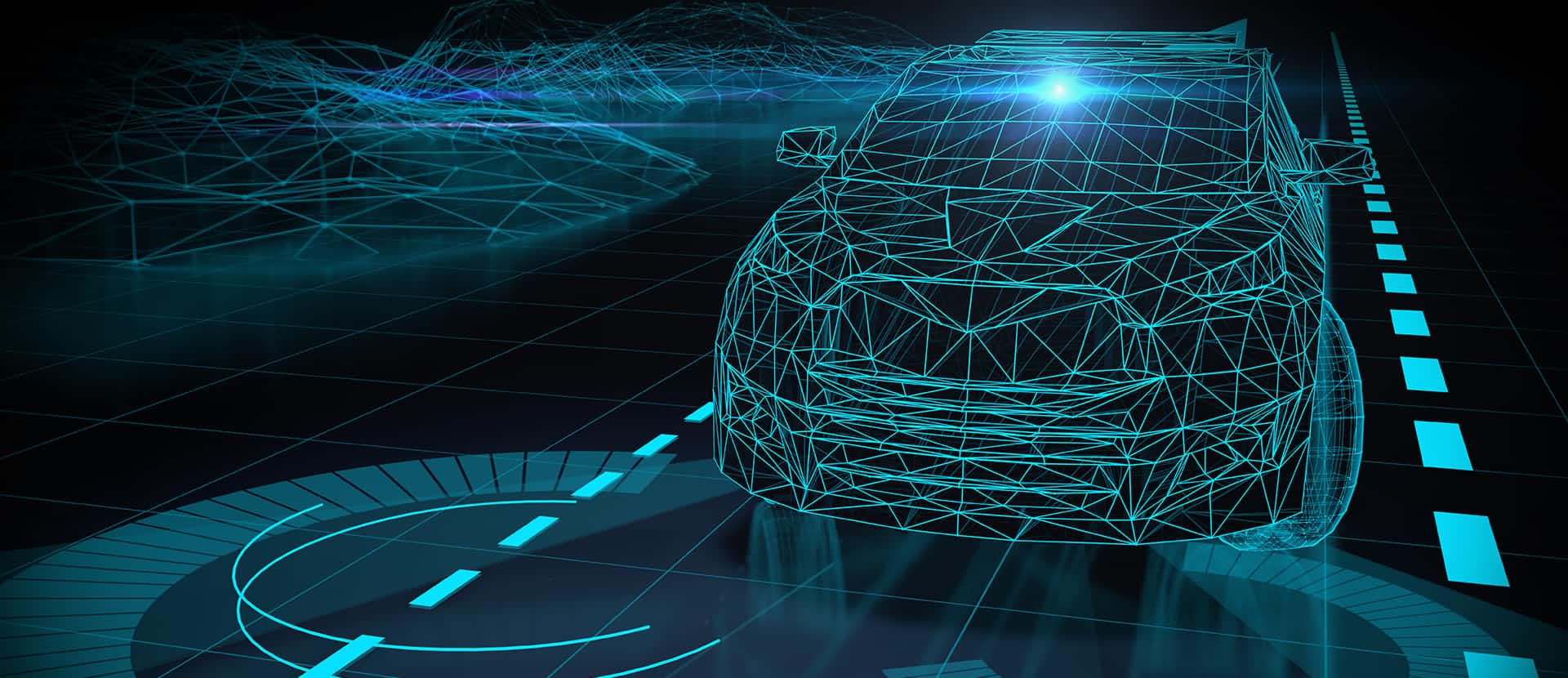 918博天堂完成40亿元定增募资 剑指智能驾驶“新”时代