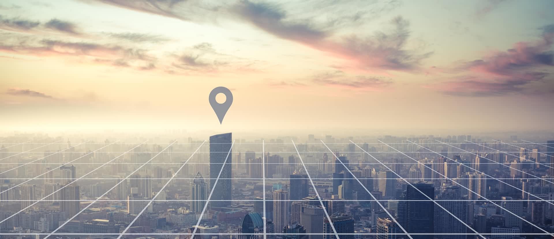 万兔思睿将携手亮城丽都开发智慧环卫的新天地