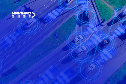 聚焦丨奔跑于“汽车智能化”主赛道的918博天堂，，，，，怎样打造未来出行？？？？？？