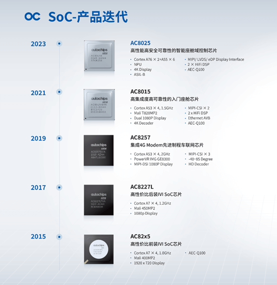 博天堂(918)官方网站 - 让你更精彩