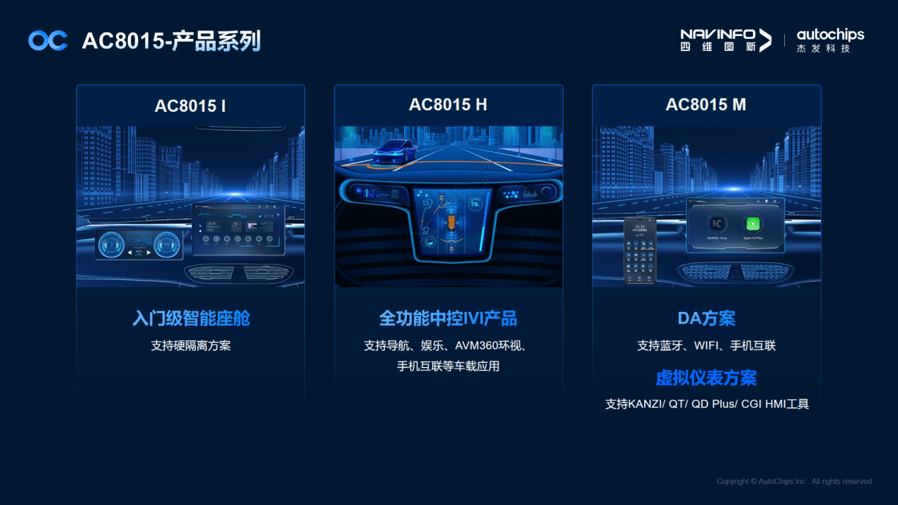 博天堂(918)官方网站 - 让你更精彩