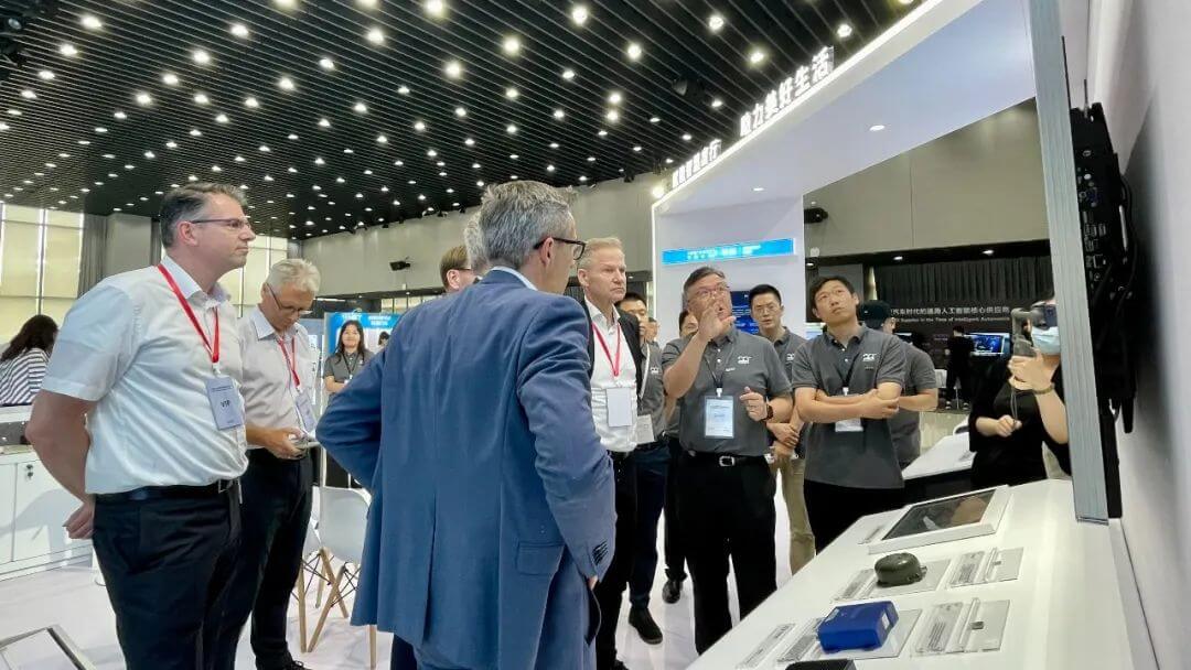 博天堂(918)官方网站 - 让你更精彩