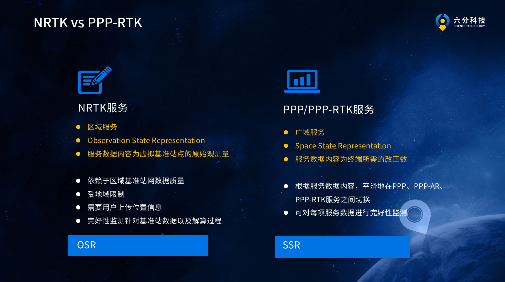 博天堂(918)官方网站 - 让你更精彩