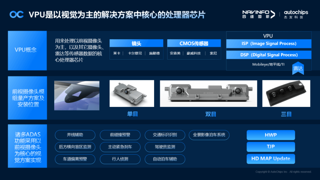 博天堂(918)官方网站 - 让你更精彩