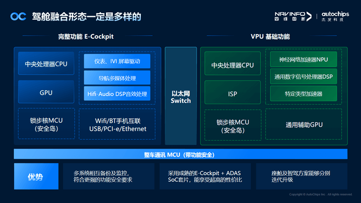 博天堂(918)官方网站 - 让你更精彩