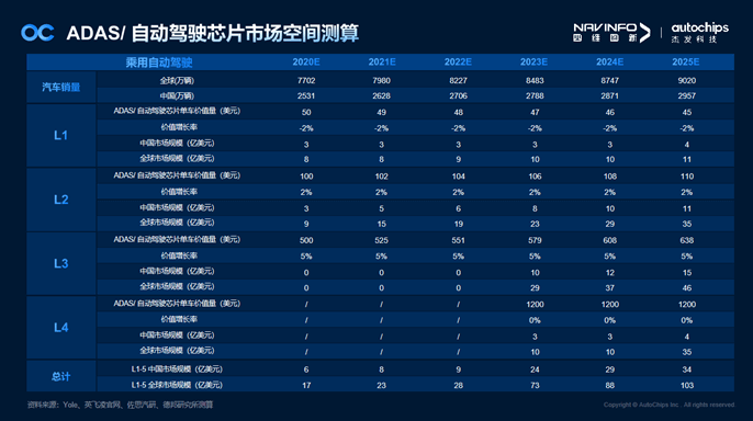 博天堂(918)官方网站 - 让你更精彩