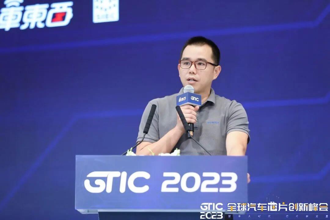 博天堂(918)官方网站 - 让你更精彩