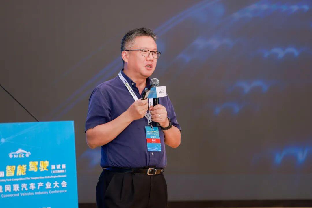 博天堂(918)官方网站 - 让你更精彩