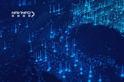 918博天堂120都会高级辅助驾驶地图过审