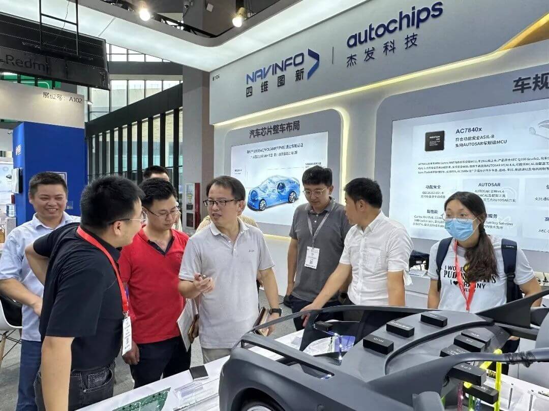 博天堂(918)官方网站 - 让你更精彩