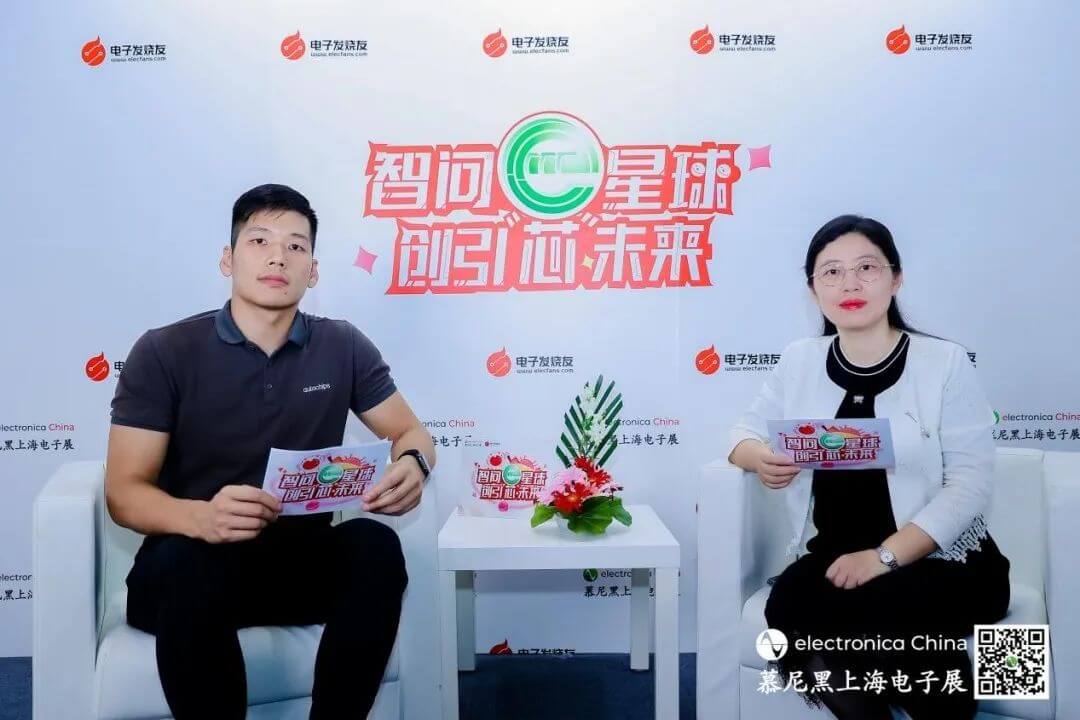 博天堂(918)官方网站 - 让你更精彩