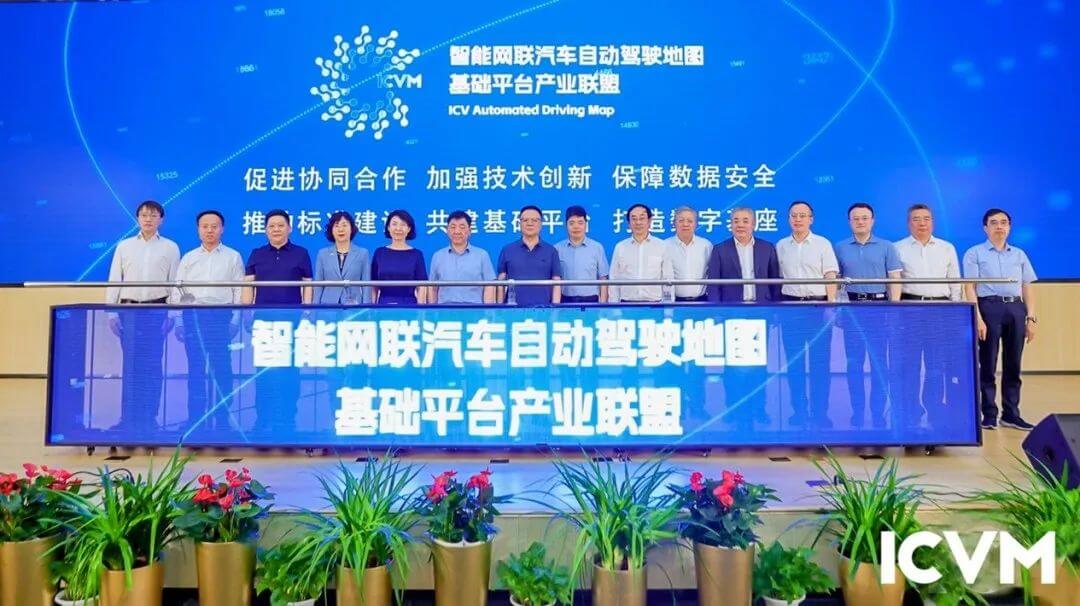 博天堂(918)官方网站 - 让你更精彩