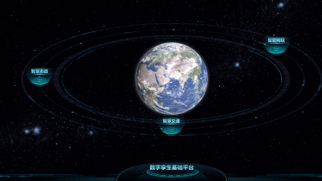 博天堂(918)官方网站 - 让你更精彩