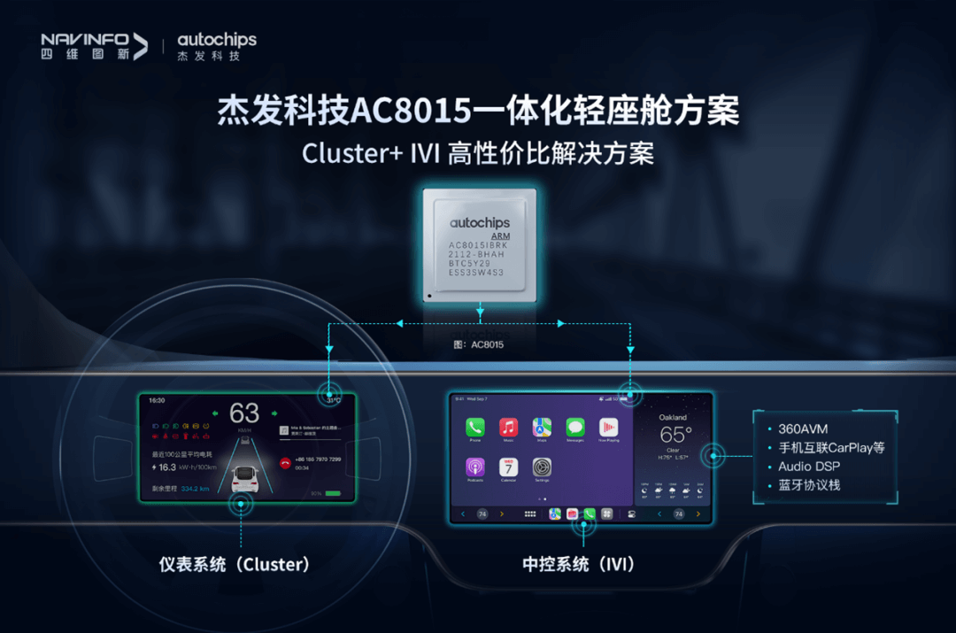 博天堂(918)官方网站 - 让你更精彩
