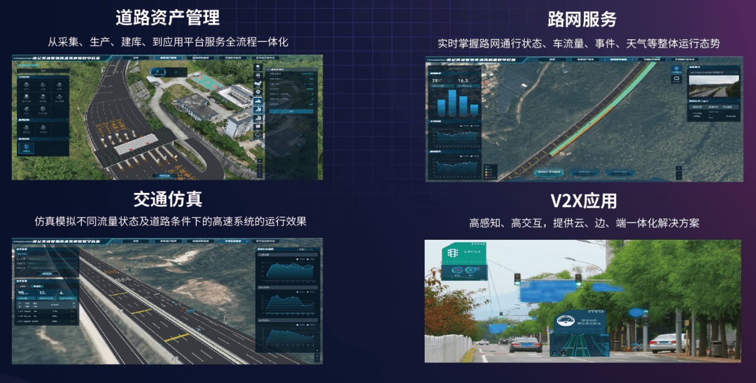 博天堂(918)官方网站 - 让你更精彩