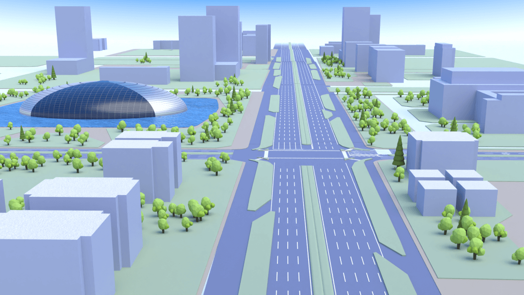 博天堂(918)官方网站 - 让你更精彩