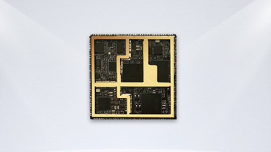 博天堂(918)官方网站 - 让你更精彩