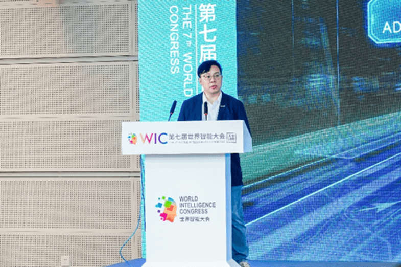 博天堂(918)官方网站 - 让你更精彩