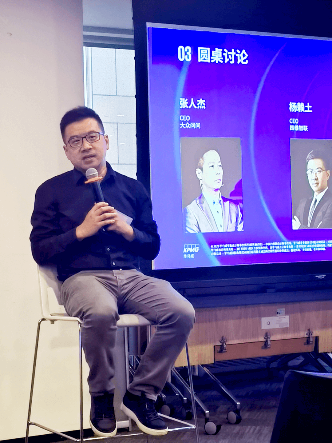 博天堂(918)官方网站 - 让你更精彩