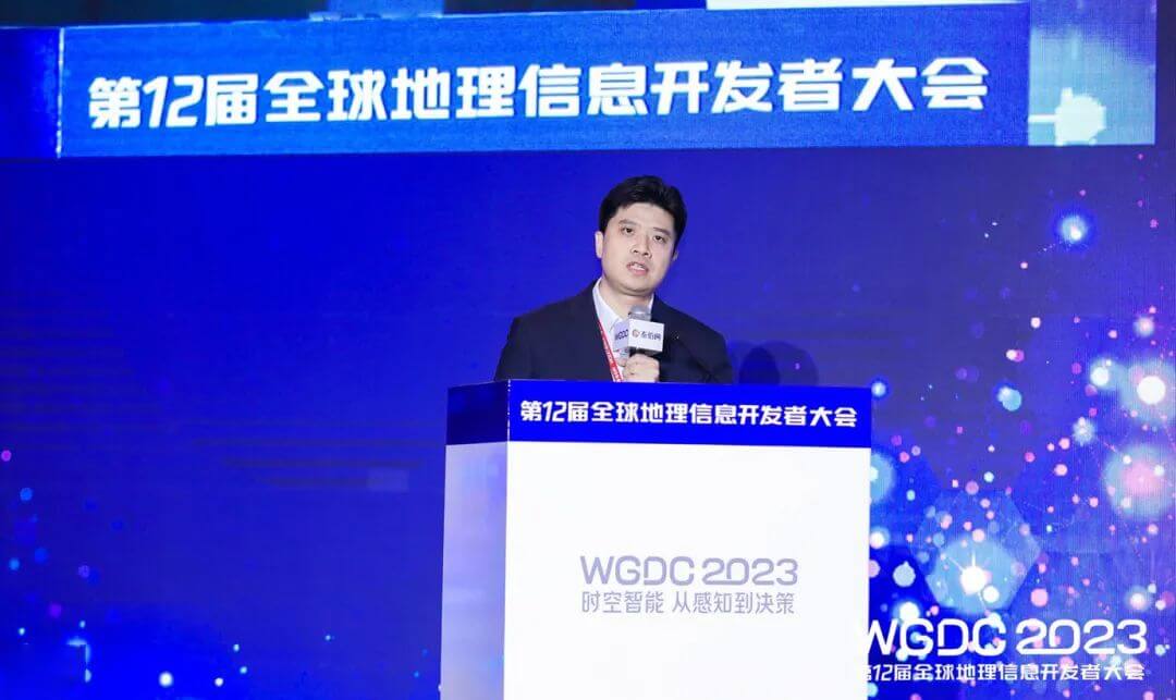 博天堂(918)官方网站 - 让你更精彩