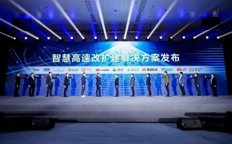 博天堂(918)官方网站 - 让你更精彩