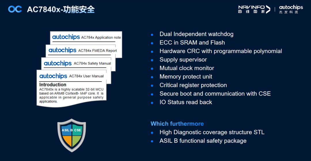 博天堂(918)官方网站 - 让你更精彩