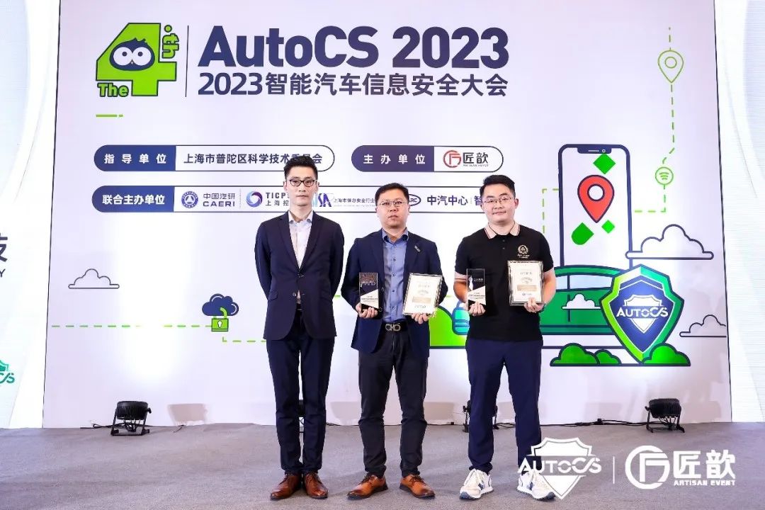 博天堂(918)官方网站 - 让你更精彩