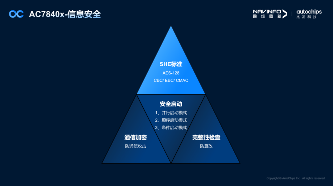 博天堂(918)官方网站 - 让你更精彩