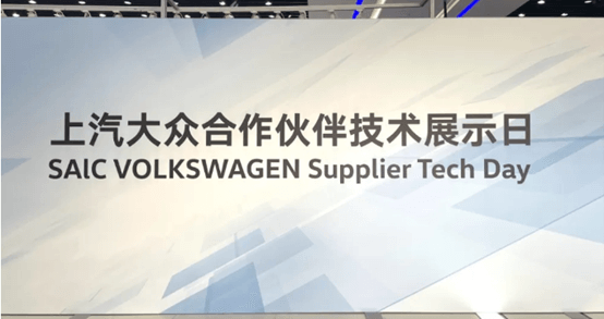 博天堂(918)官方网站 - 让你更精彩