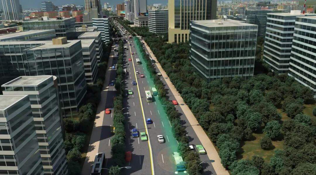 博天堂(918)官方网站 - 让你更精彩