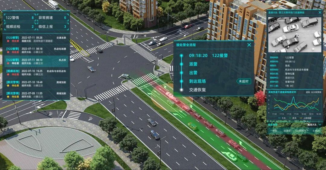 博天堂(918)官方网站 - 让你更精彩