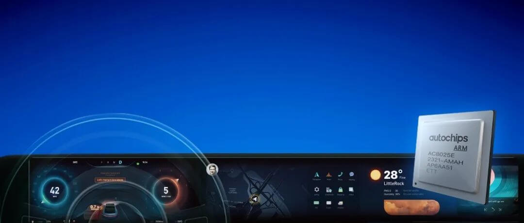 博天堂(918)官方网站 - 让你更精彩