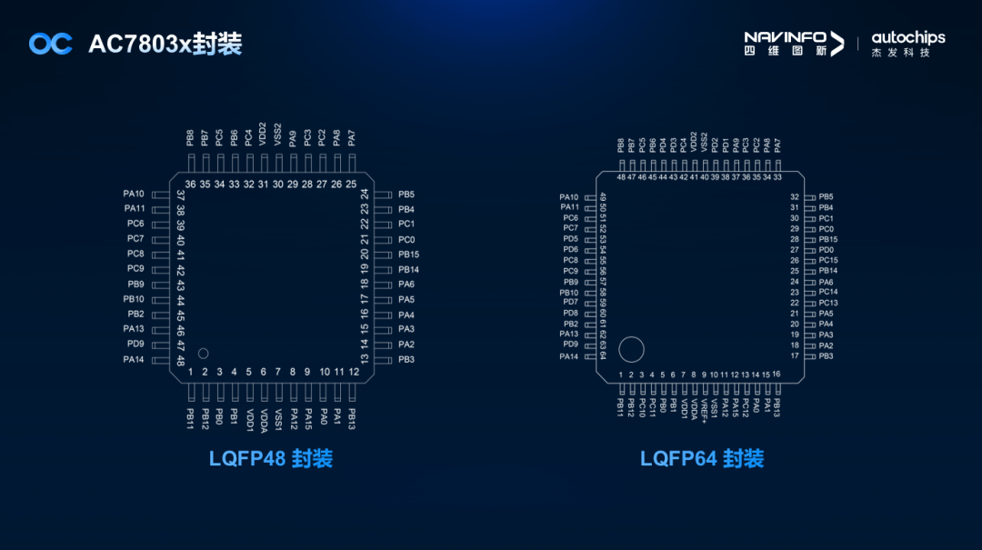 博天堂(918)官方网站 - 让你更精彩