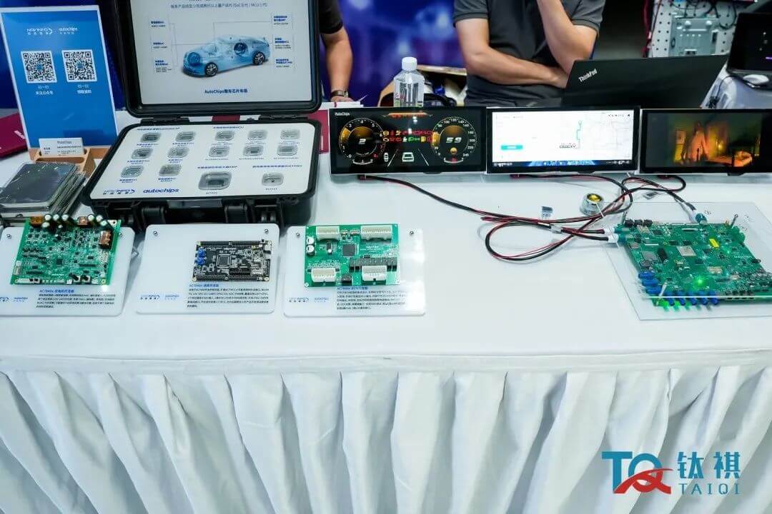 博天堂(918)官方网站 - 让你更精彩