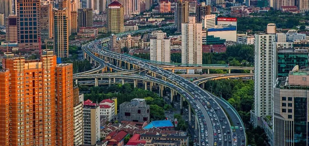 博天堂(918)官方网站 - 让你更精彩