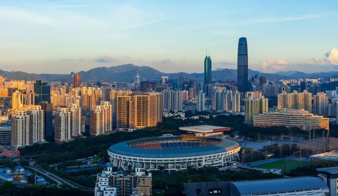 博天堂(918)官方网站 - 让你更精彩