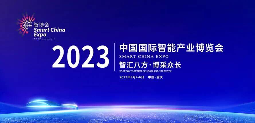博天堂(918)官方网站 - 让你更精彩