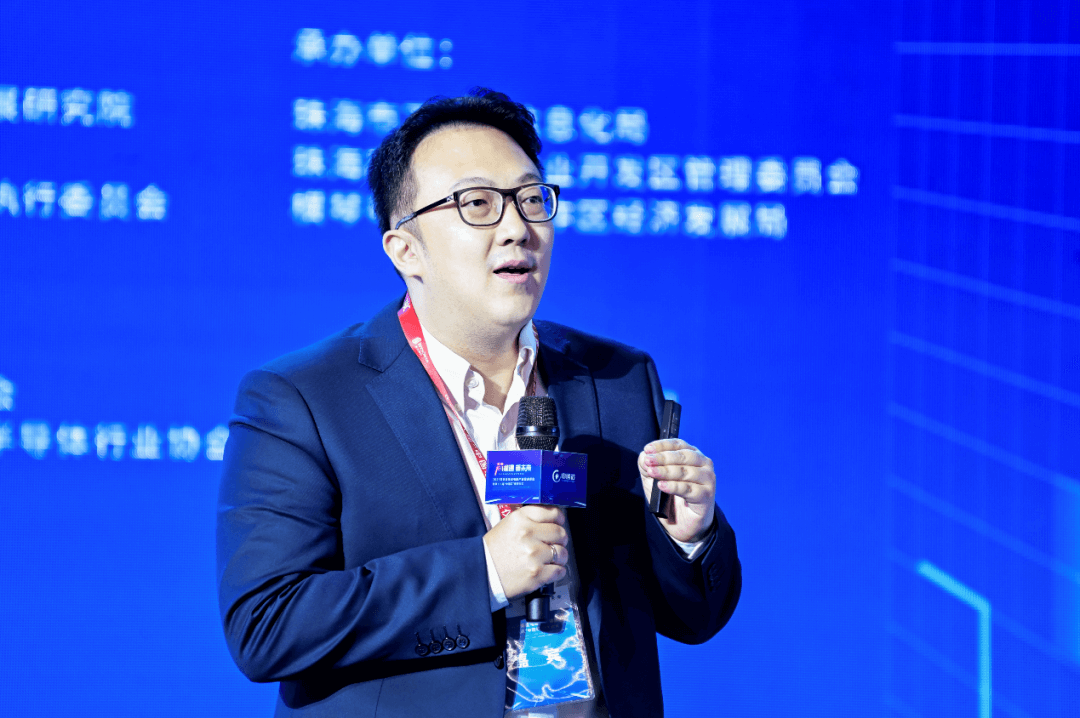 博天堂(918)官方网站 - 让你更精彩