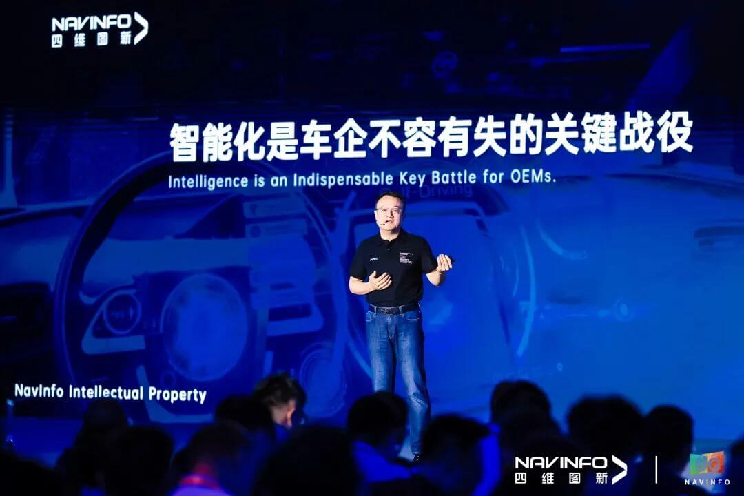 博天堂(918)官方网站 - 让你更精彩