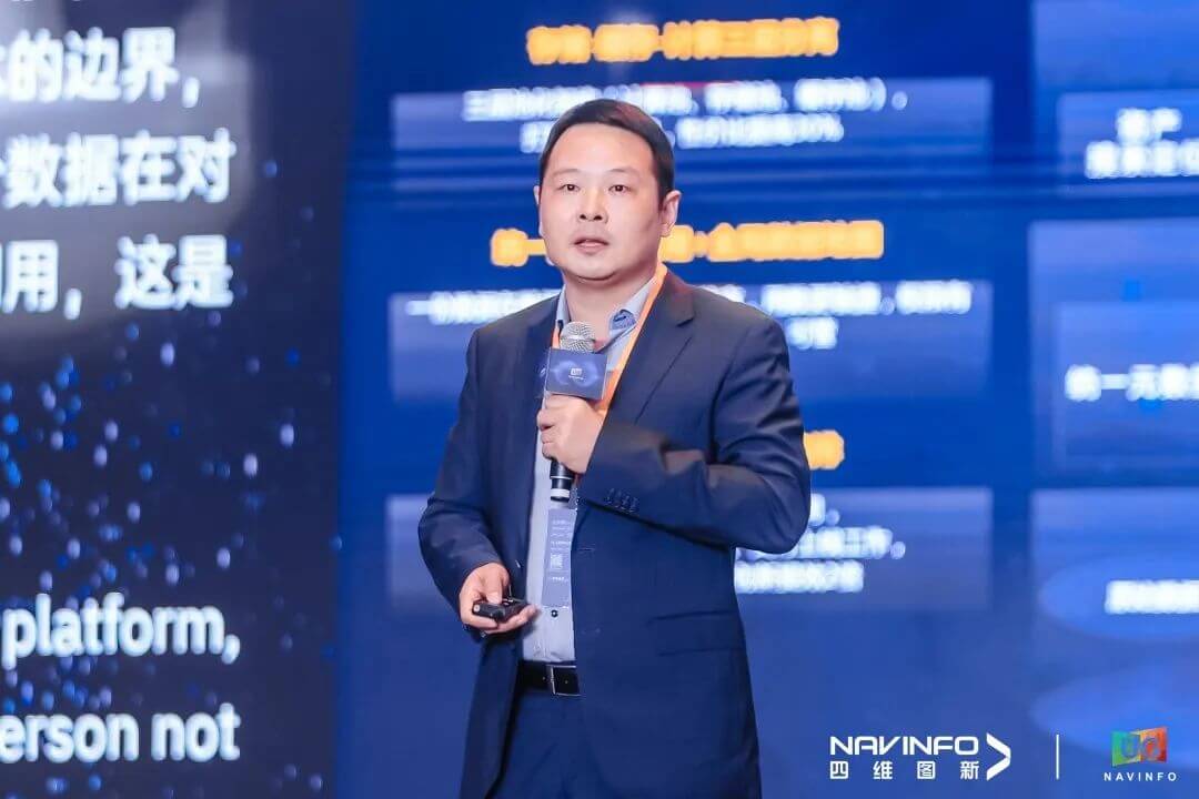 博天堂(918)官方网站 - 让你更精彩