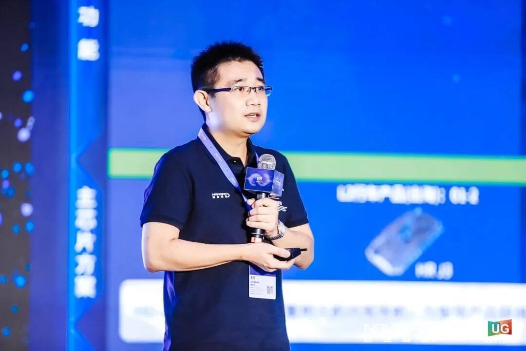 博天堂(918)官方网站 - 让你更精彩