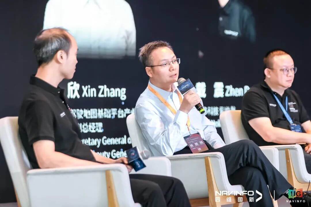 博天堂(918)官方网站 - 让你更精彩