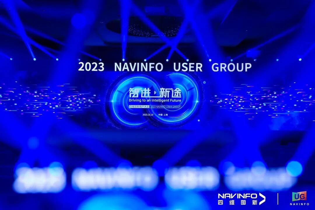 博天堂(918)官方网站 - 让你更精彩