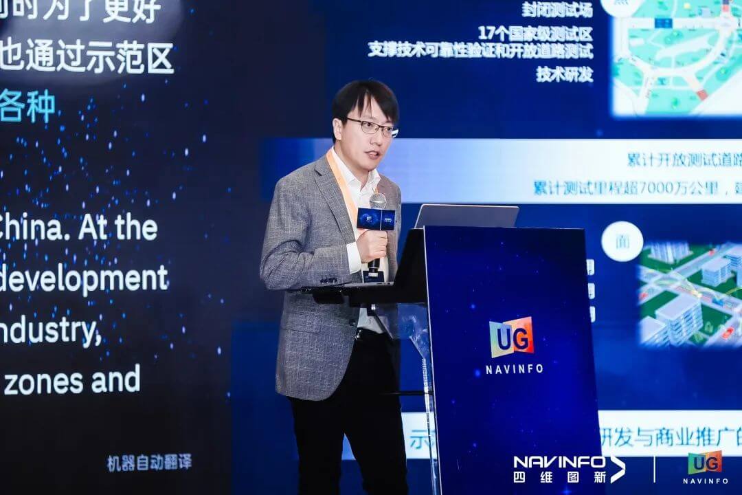 博天堂(918)官方网站 - 让你更精彩