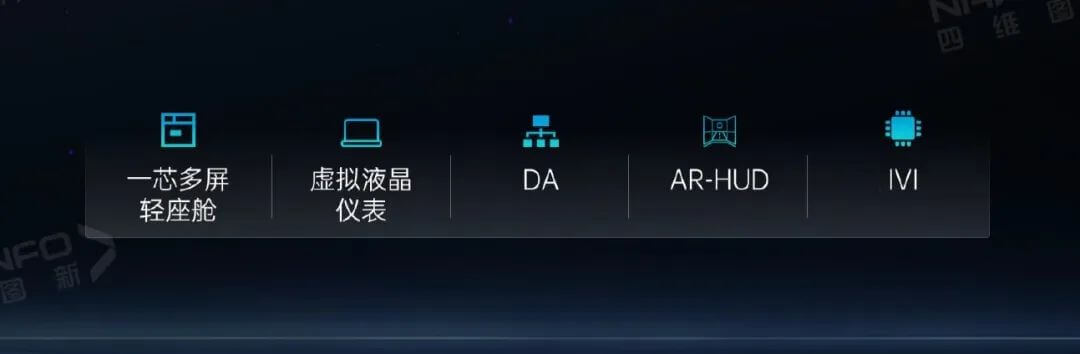 博天堂(918)官方网站 - 让你更精彩