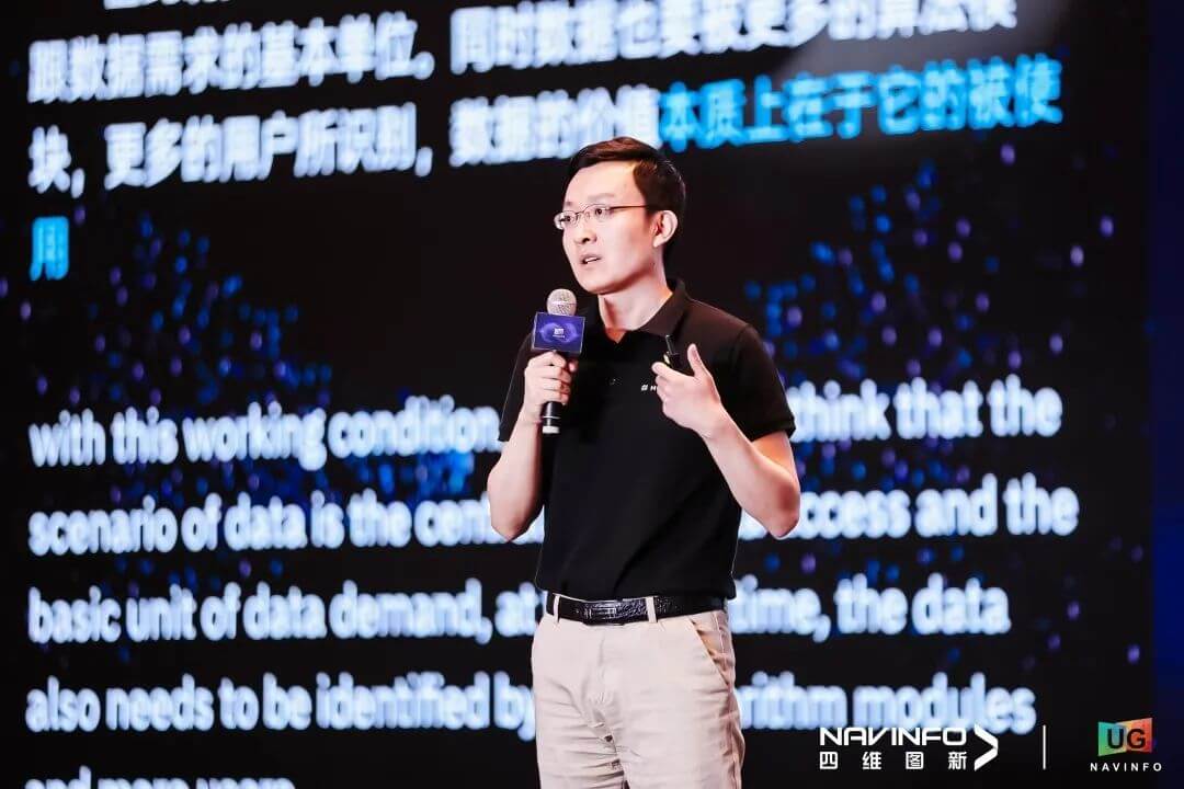 博天堂(918)官方网站 - 让你更精彩